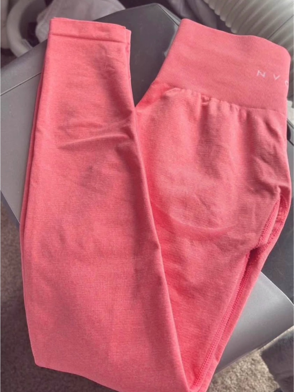 NVGTN Leggings